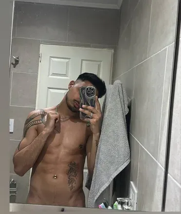 OnlyFans cuenta darofitboy26 avatar 1