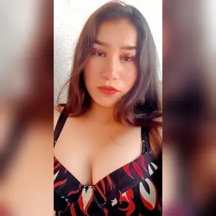 OnlyFans cuenta inesmx12 avatar 1