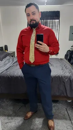 OnlyFans of nunurbiz69