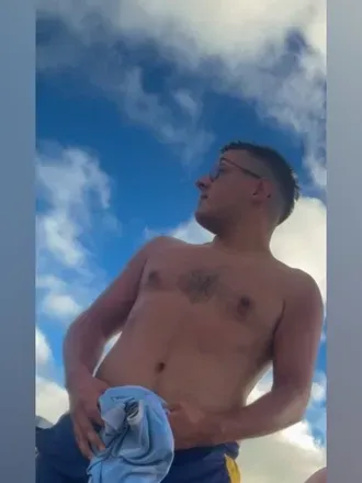 OnlyFans cuenta pitshion avatar 1