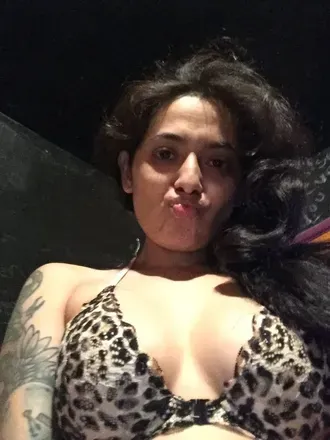 OnlyFans cuenta u76260376 avatar 1