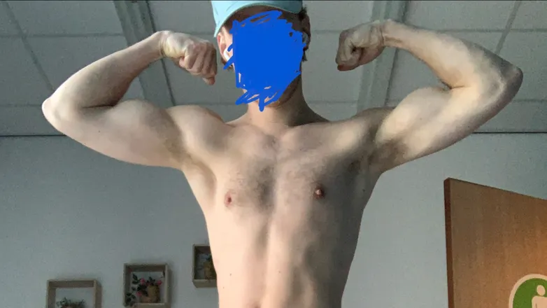 OnlyFans cuenta jocktoysrus header 2