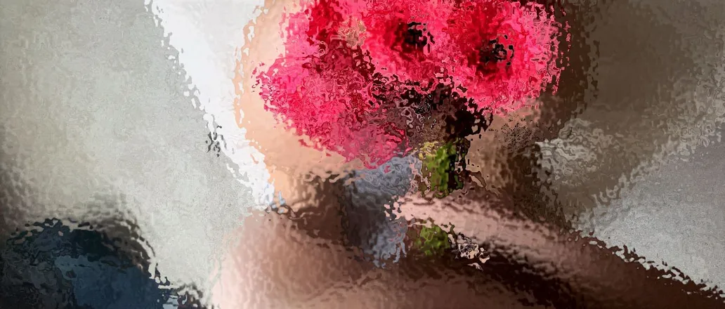 OnlyFans cuenta robby.grace header 2