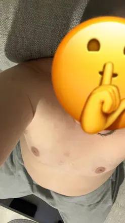 OnlyFans account  jay5043 avatar 1