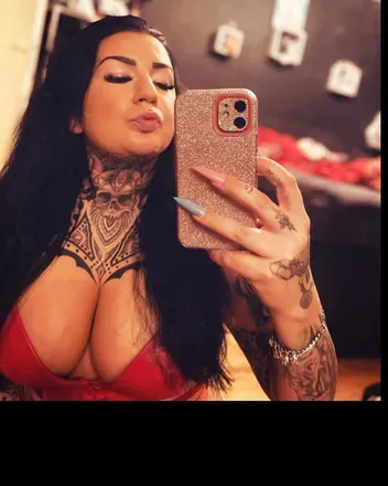 OnlyFans cuenta natiink avatar 1