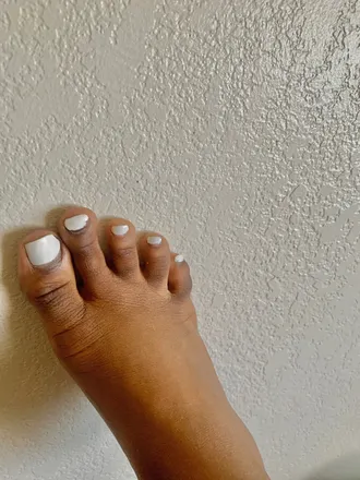 OnlyFans cuenta tastyberri header 2
