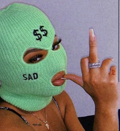 OnlyFans cuenta theonlystormi header 1