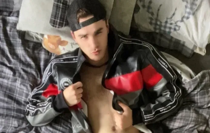 OnlyFans cuenta playboyhub2020 avatar 1