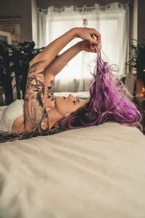 OnlyFans cuenta chestopesto header 2