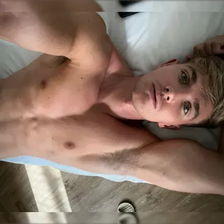 OnlyFans cuenta cassidyprivate header 2