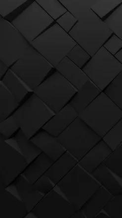 OnlyFans account  onyxknyghtonly header 2