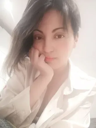 OnlyFans account  sweet_carolina19 avatar 1