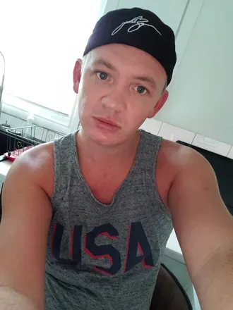 OnlyFans cuenta zackminaj1980 avatar 1