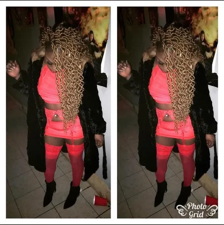 OnlyFans cuenta notnicetroya header 2