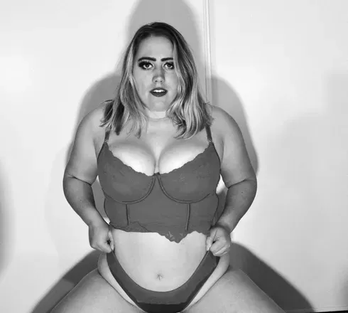 OnlyFans cuenta freepureledger avatar 1