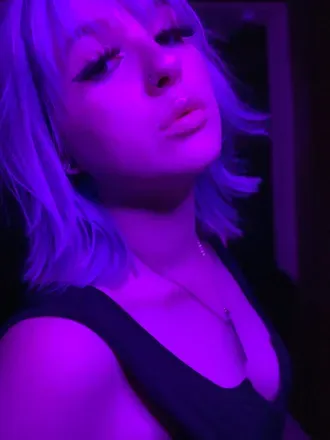 OnlyFans cuenta mileymarie69 avatar 1