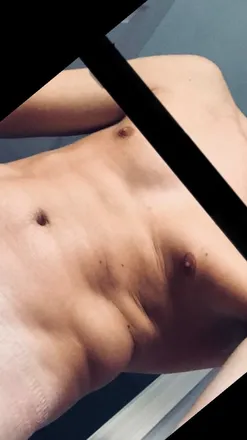 OnlyFans cuenta k1ngofk1ngs header 2