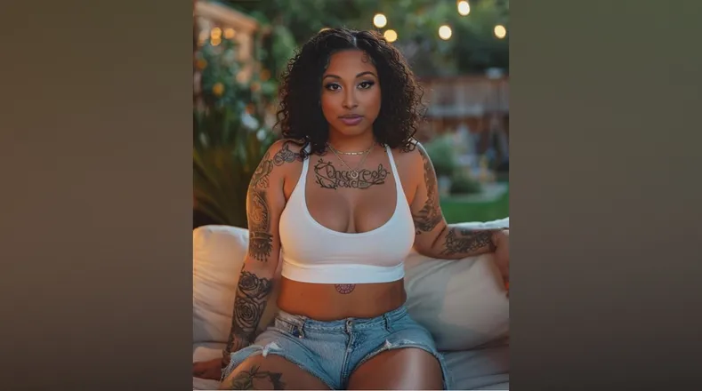 OnlyFans cuenta lovergirl555 header 2