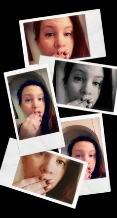 OnlyFans cuenta brandi_87_marie avatar 1