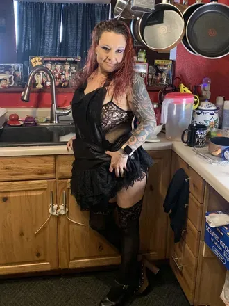 OnlyFans cuenta letzhavefun19xx avatar 1