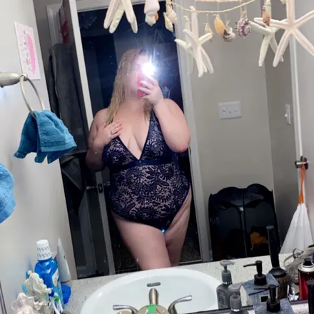 OnlyFans cuenta rosecreamie29 header 2
