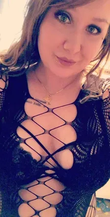 OnlyFans cuenta shelivestoplease avatar 1