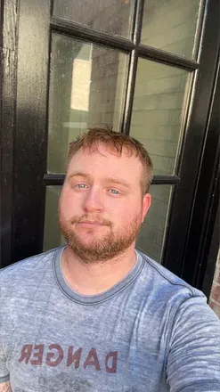 OnlyFans account  donwilder avatar 1