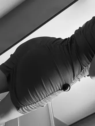 OnlyFans cuenta prettylittlehoe21 avatar 1