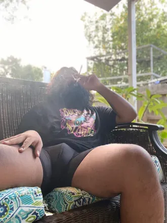OnlyFans account  butterflyprince420 avatar 1