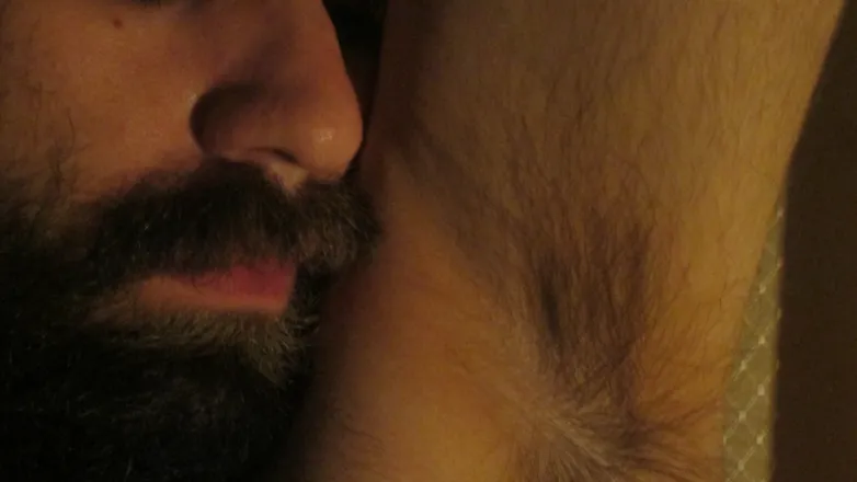 OnlyFans cuenta hairyuniverse header 2