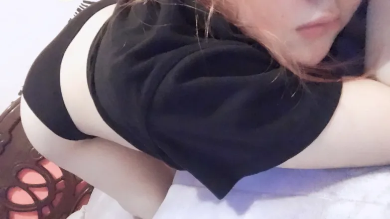 OnlyFans cuenta lollyvalentine97 header 2