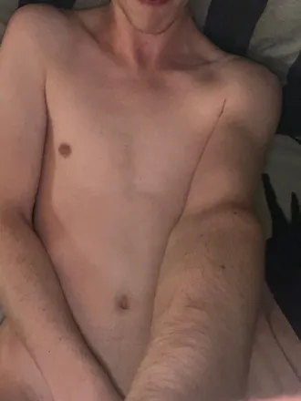 OnlyFans cuenta that-guy9587 header 2