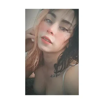 OnlyFans cuenta lauvqz avatar 1