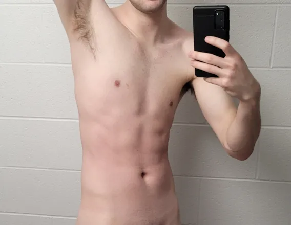 OnlyFans cuenta johnnyjohnny20 header 2