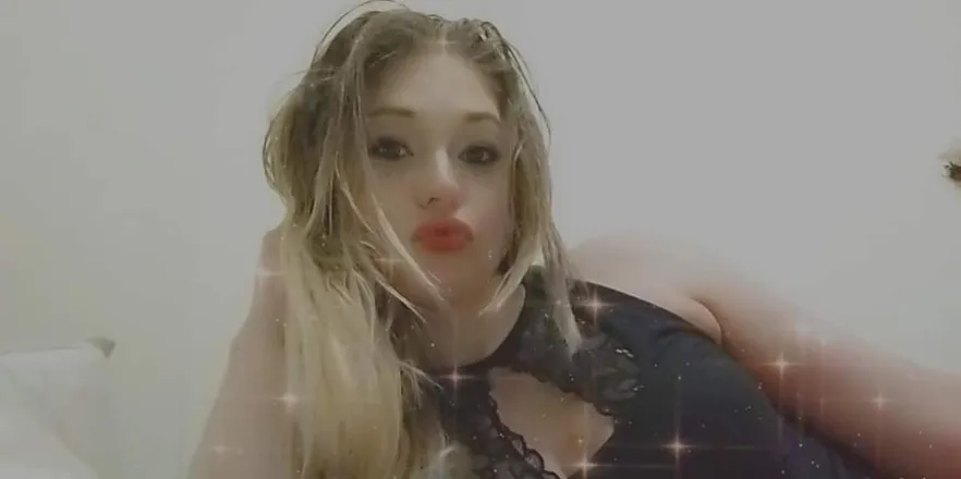 OnlyFans cuenta kryrose header 2