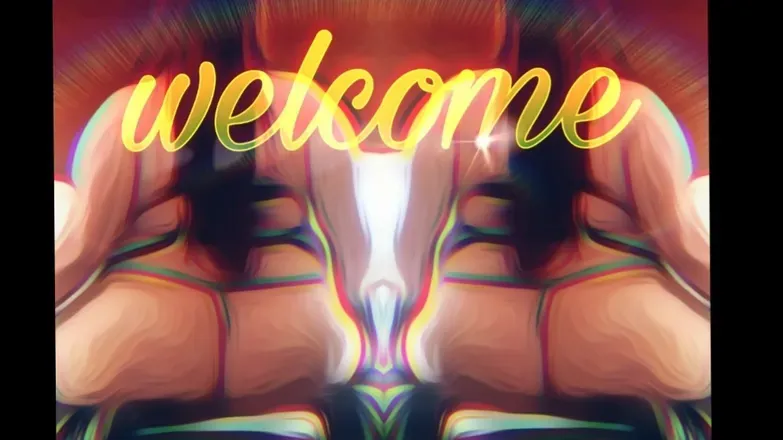 OnlyFans account  bbw-ts-lilly header 2