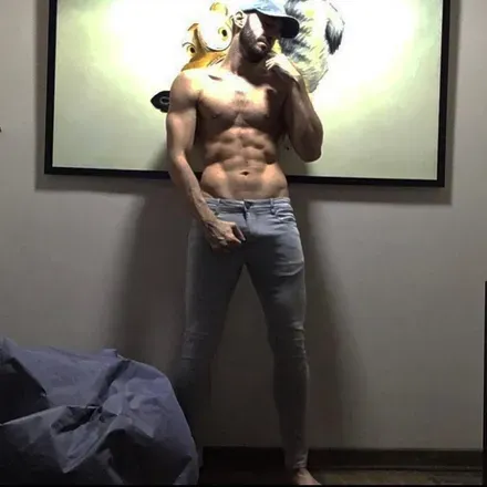 OnlyFans cuenta nakedgamerfree avatar 1