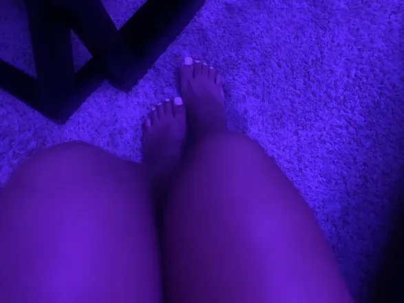OnlyFans cuenta janelleee header 2