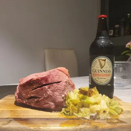 OnlyFans cuenta beerscullingaussie header 2