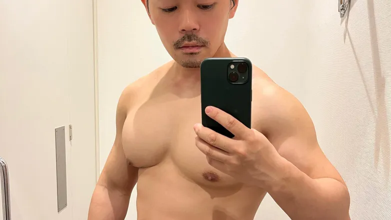 OnlyFans cuenta ryo_0328_free header 2
