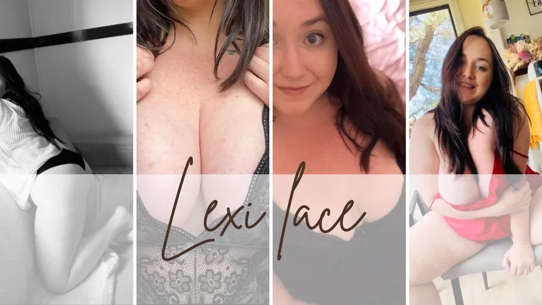 OnlyFans cuenta lexilacexo header 2