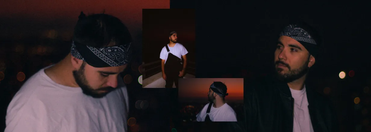OnlyFans cuenta emibarz header 2