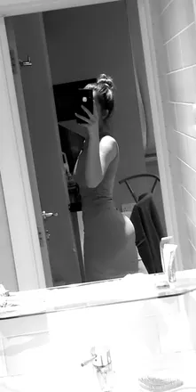 OnlyFans cuenta jade.sativa header 2