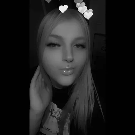 OnlyFans cuenta mrscarlitaxo avatar 1
