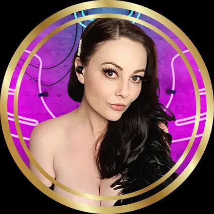 OnlyFans cuenta amberhammer avatar 1