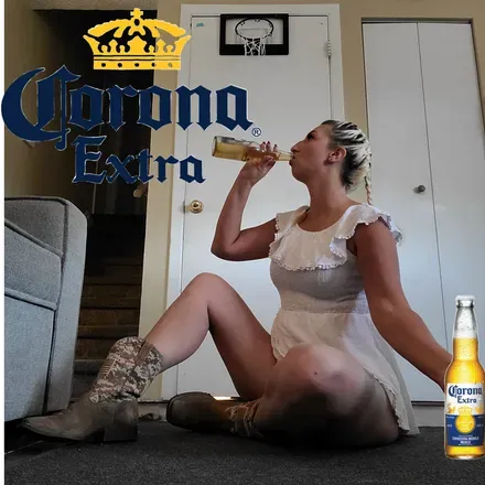 OnlyFans cuenta mariemoka avatar 1