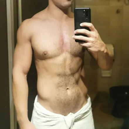 OnlyFans cuenta nonamefg avatar 1