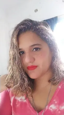 OnlyFans cuenta melisareyes avatar 1