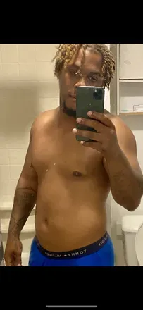 OnlyFans account  deepstroker93 avatar 1