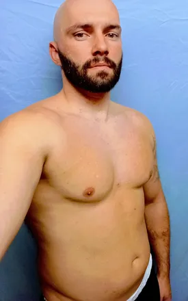 OnlyFans cuenta casualsubversive header 2